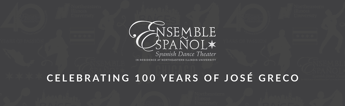 Ensemble Español Featured Work