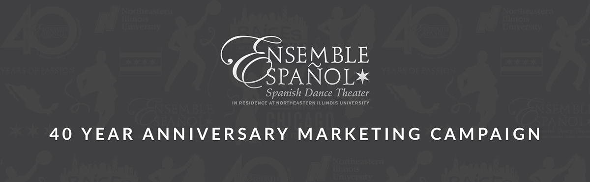 Ensemble Español Featured Work